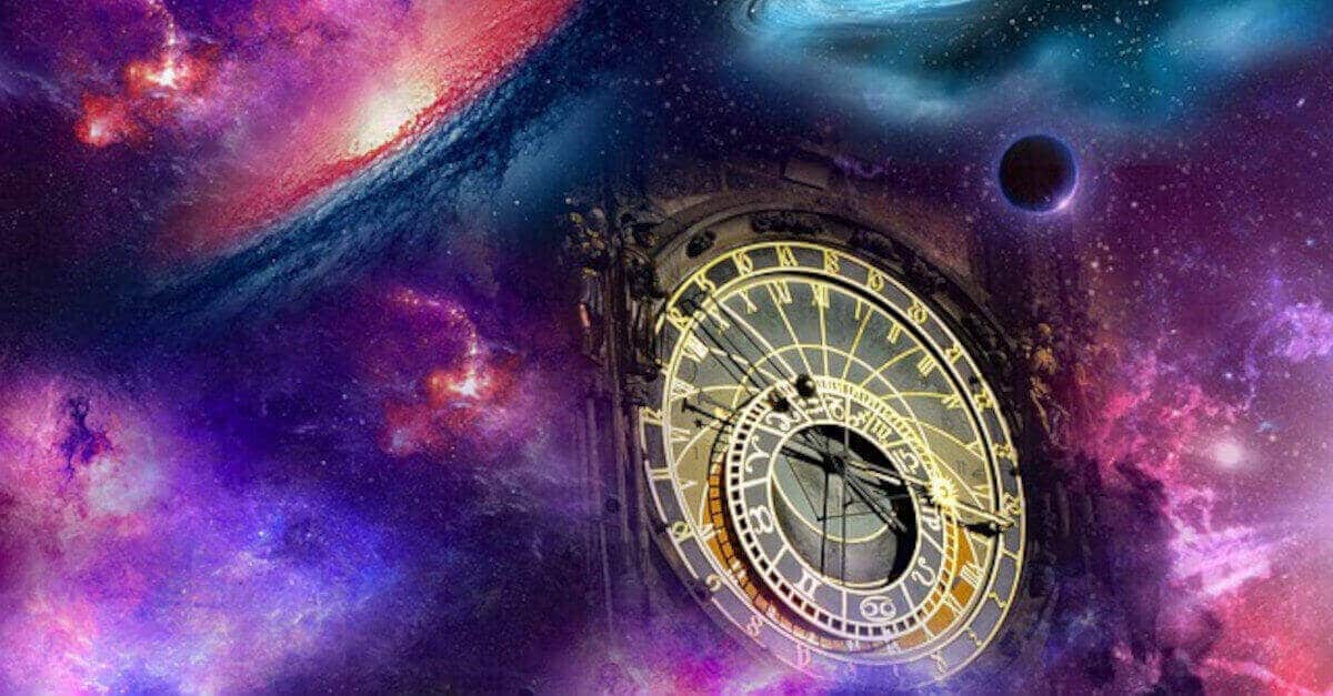 Questi sono gli uomini più onesti dello zodiaco