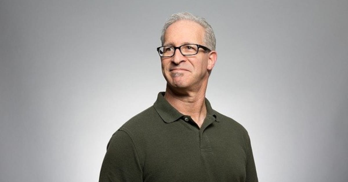 Gli uomini di questi segni zodiacali sanno ricominciare da zero