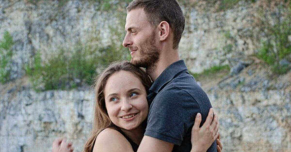 3 segni zodiacali sempre ottimisti nelle relazioni