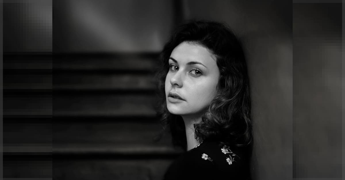 Le donne di questi segni zodiacali hanno paura di innamorarsi