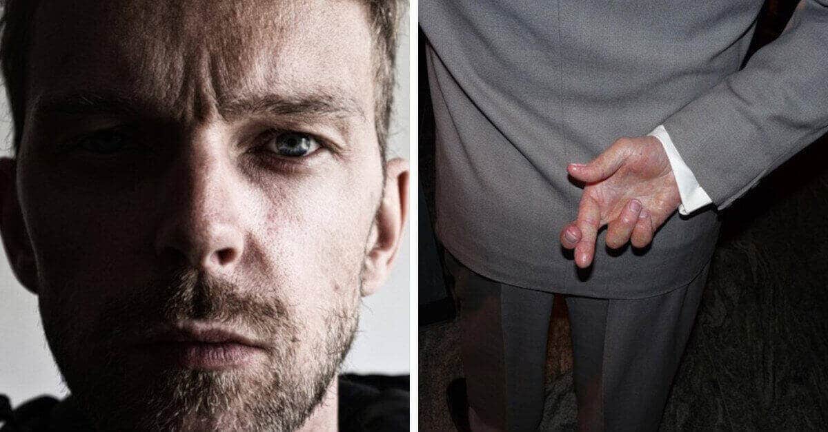 8 veri “superpoteri” sviluppati dalle persone con disturbi d’ansia