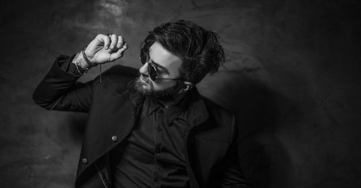 Gli uomini di questi segni zodiacali sono i più ribelli e credono che le regole siano fatte per essere infrante