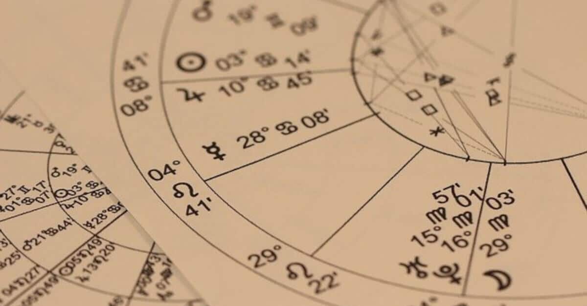 Questo è ciò che vogliono i segni zodiacali di terra