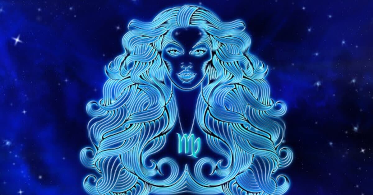 3 segni compatibili con la vergine