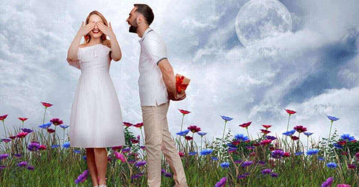 I segni dello zodiaco che viziano più di chiunque altro