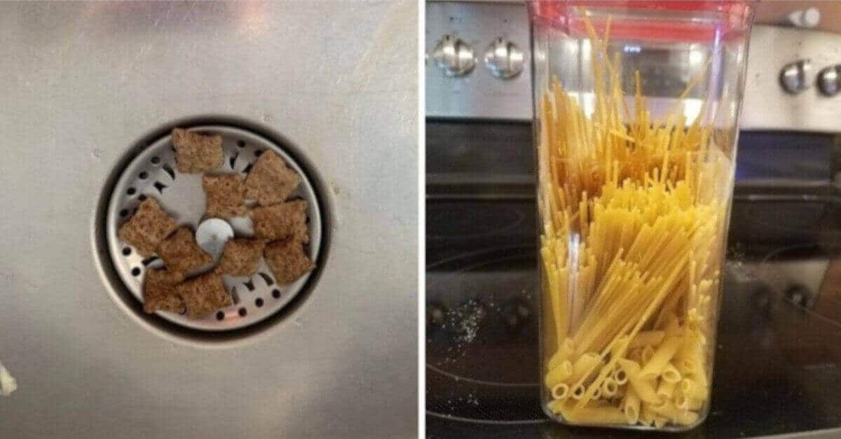 18 Foto di persone che stanno con qualcuno che ha delle cattive abitudini