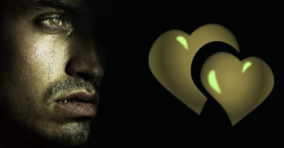 Le donne più “spezzacuori” dello zodiaco, ecco i loro segni