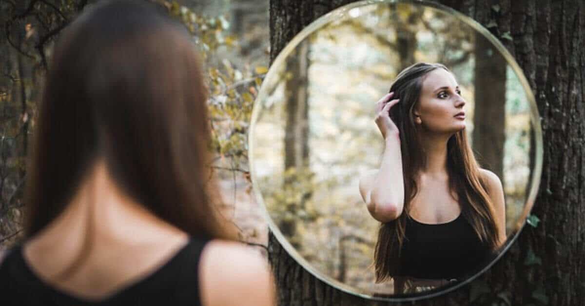 4 donne che hanno un grande ego, ecco i loro segni dello zodiaco