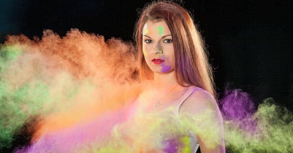 Qual è la tua età mentale e spirituale secondo il tuo segno zodiacale