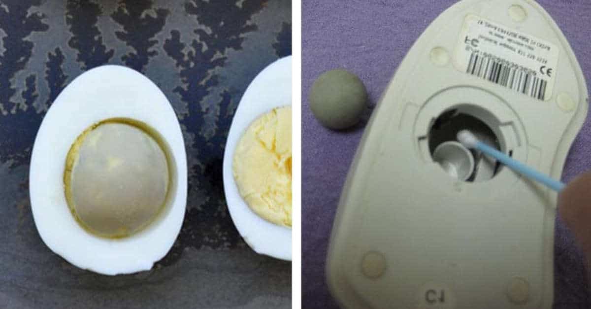 13 foto di cose che solo chi era bambino negli anni ’90 ricorda benissimo