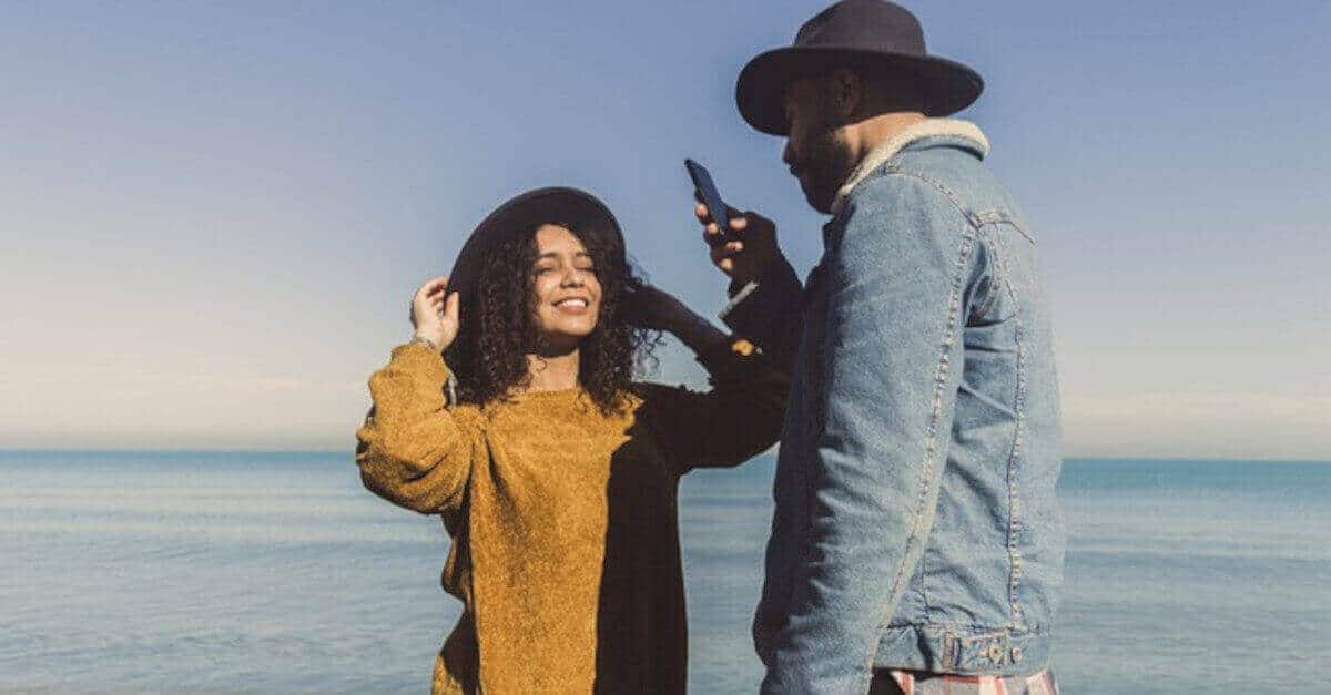 La Top 5 delle donne dello zodiaco che hanno più bisogno di attenzioni