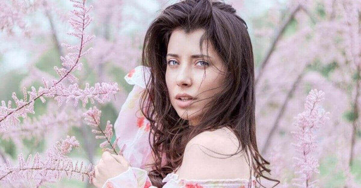 La Top 5 delle donne più attraenti dello zodiaco