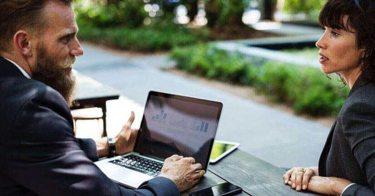 Veramente infallibili, questi sono gli uomini che si distinguono per la loro capacità di convincere. Scopriamo i loro segni