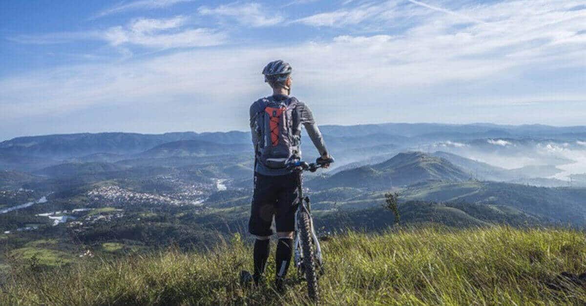 Gli uomini in armonia con il proprio corpo, scopriamo i loro segni zodiacali