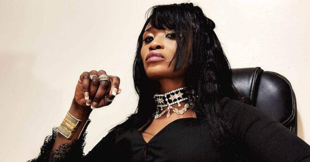 La Top 5 delle donne più dominanti dello zodiaco