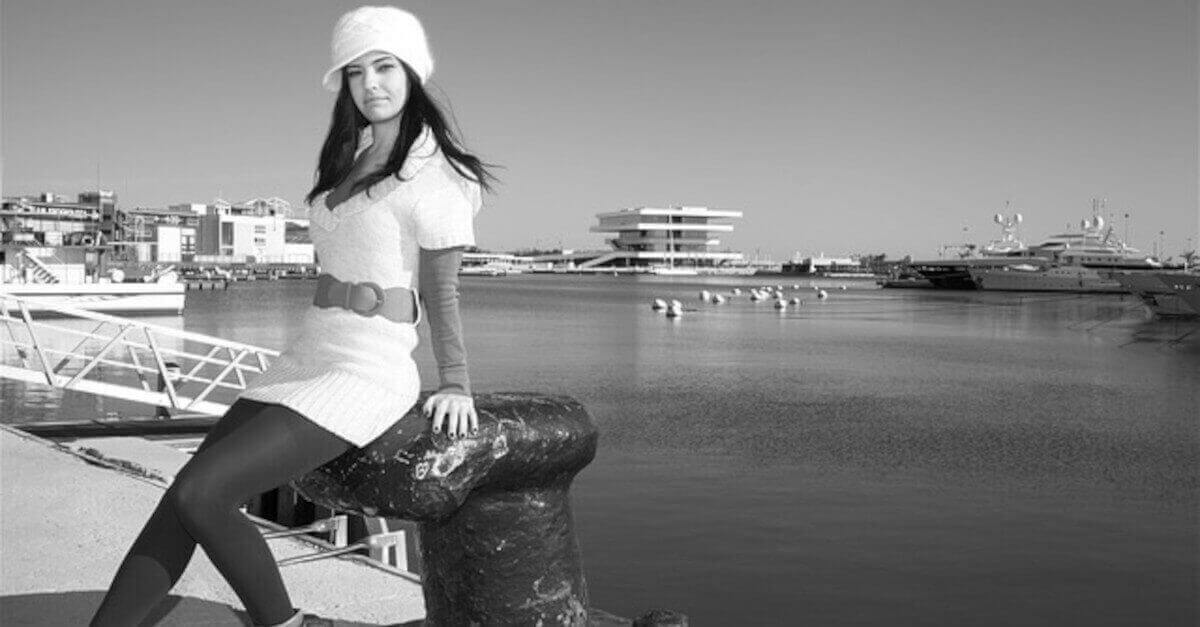 Le 4 donne che maggiormente fanno impazzire gli uomini, in base ai segni zodiacali