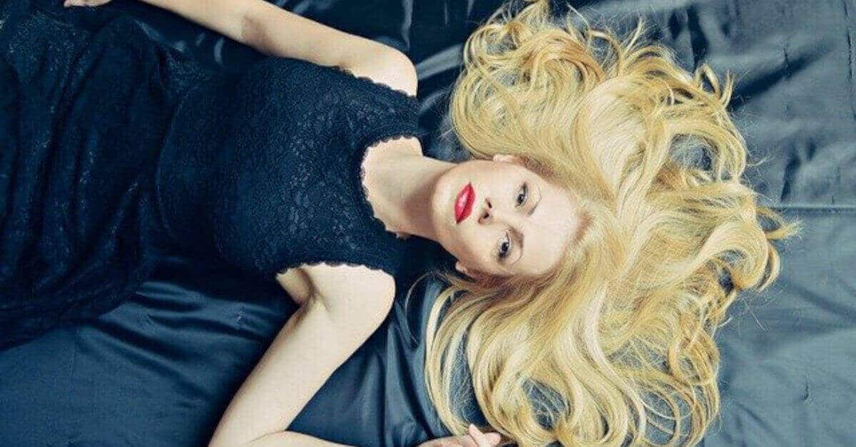 Agiscono senza pensare: le donne di questi segni zodiacali si distinguono per la loro impulsività