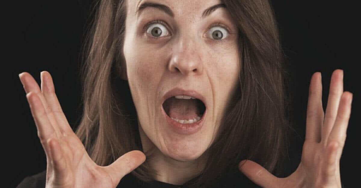 3 Segni zodiacali che esagerano sempre i loro aneddoti