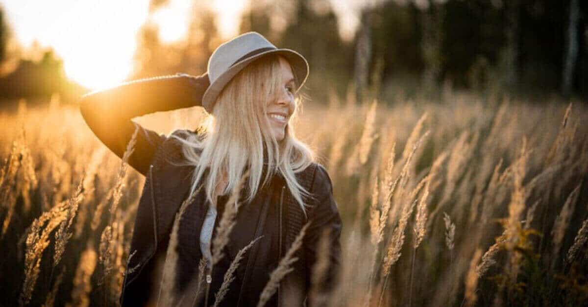 3 Segni zodiacali che vivranno una splendida settimana dal 23 al 29 Agosto