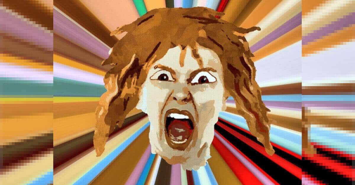 Quali sono le donne più impulsive dello zodiaco? Scopriamo i loro segni