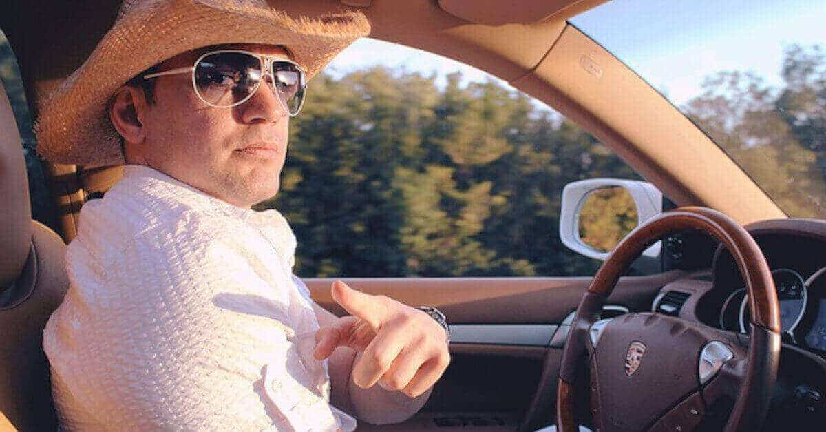 Indomiti: i segni dello zodiaco che nessuno può domare