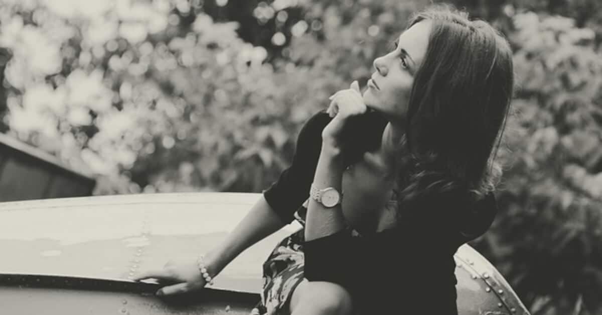 Le donne dello Zodiaco con l’intuito più potente: il loro sesto senso potrebbe sorprenderti