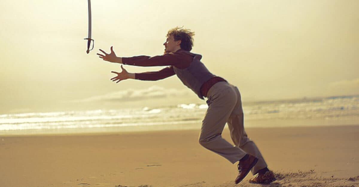 4 Segni zodiacali spesso giudicati irresponsabili