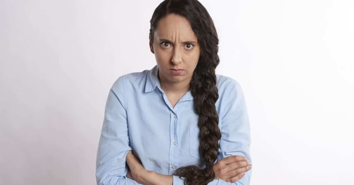 I segni zodiacali che non piacciono alle persone