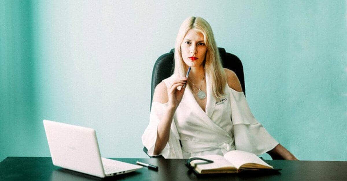 Quali sono i 5 segni zodiacali più potenti?