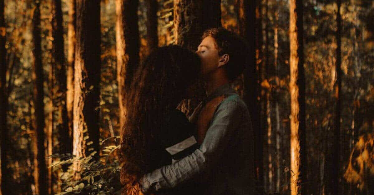 Le persone più premurose dello zodiaco. Stare vicino a loro è un vero privilegio!