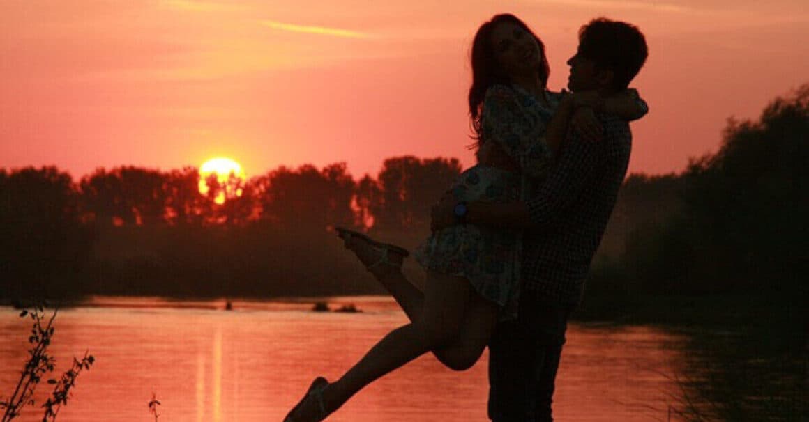 Gli uomini di questi 4 segni