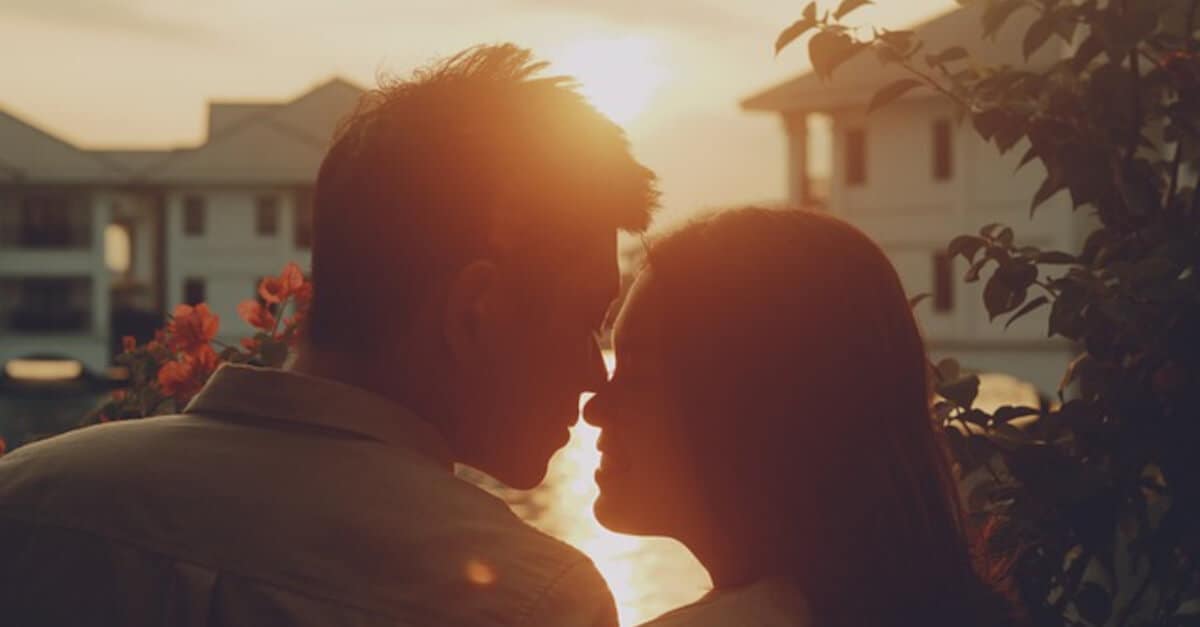 Non soffrire più per amore! Ecco quali sono i segni zodiacali più romantici