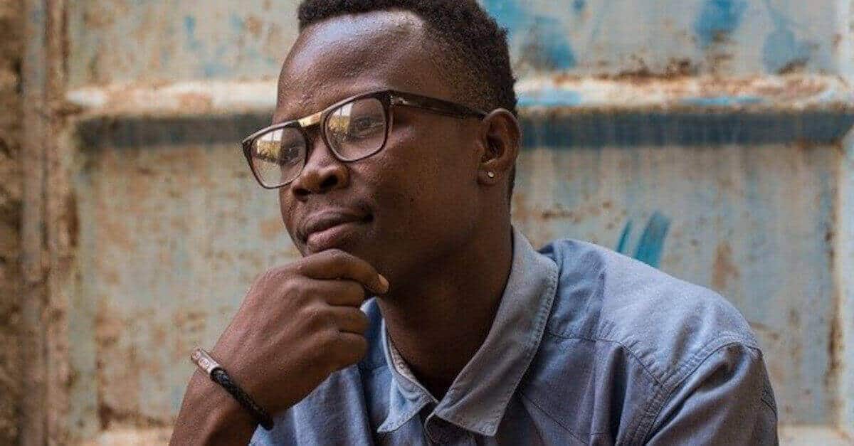 5 Segni dello zodiaco più saggi, dall’animo più antico e sapiente