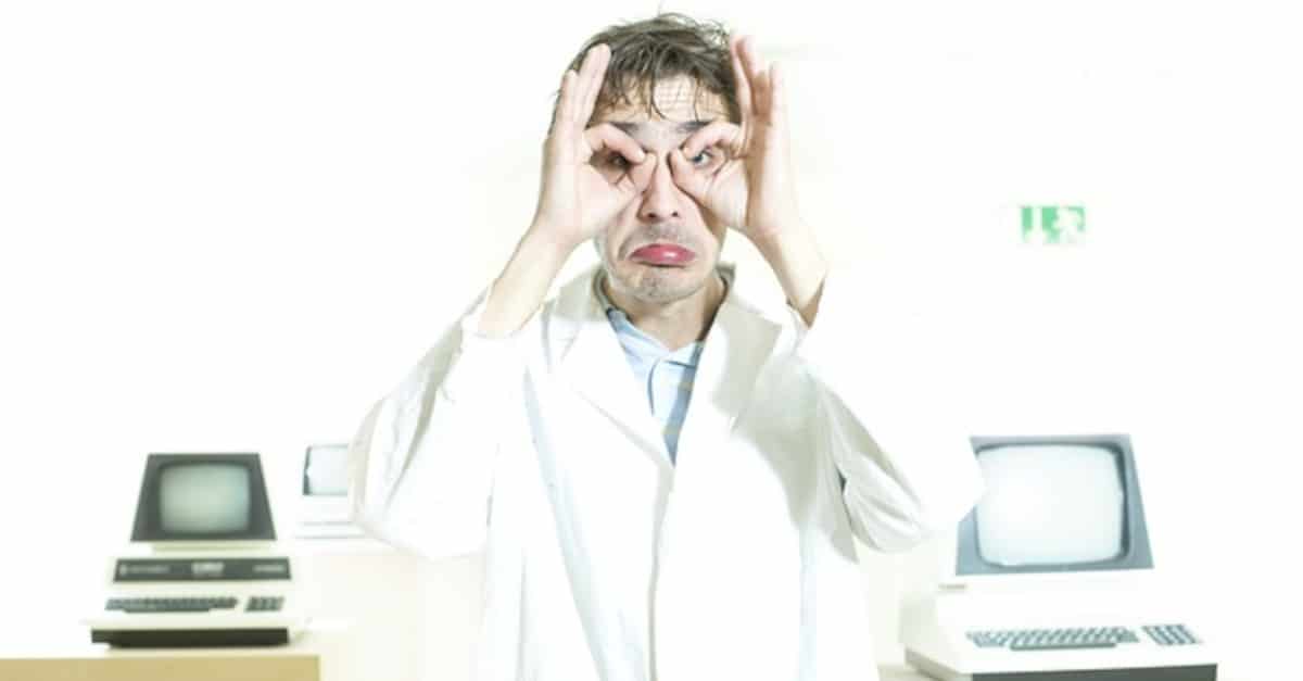 La Top 5 dei segni più stravaganti dello zodiaco