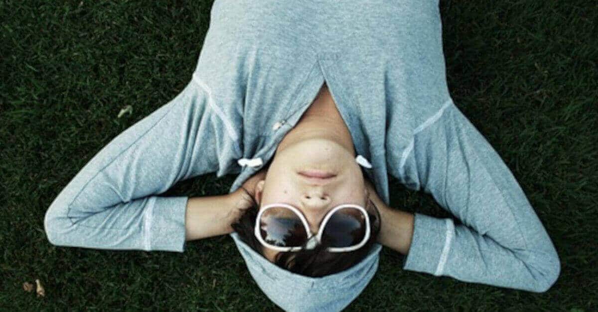 Questi tre segni zodiacali amano scherzare e perdere tempo