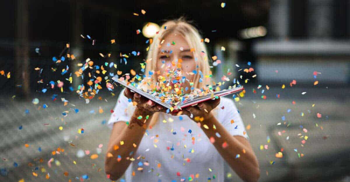 Le donne di questi tre segni sono le più vivaci dello zodiaco