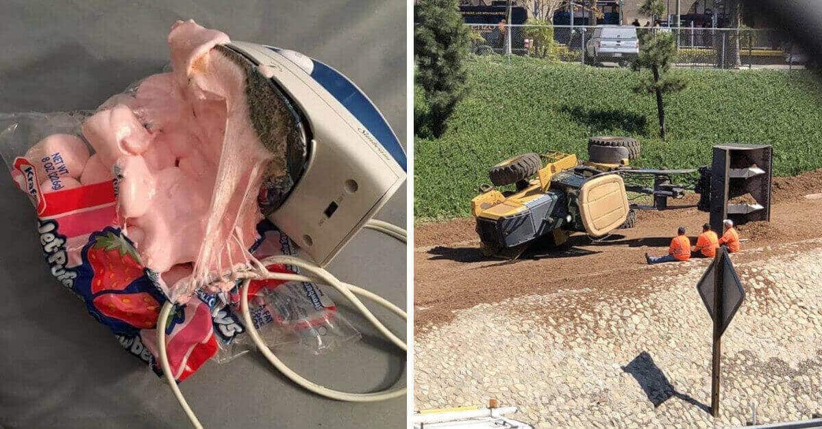 13 persone che hanno vissuto un momento di solitudine