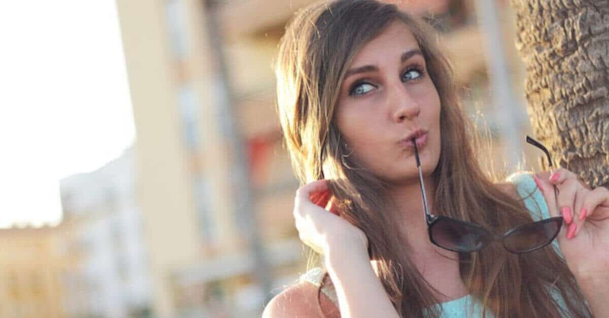 3 Segni zodiacali più egoisti. Ti cercano solo quando hanno bisogno di qualcosa!