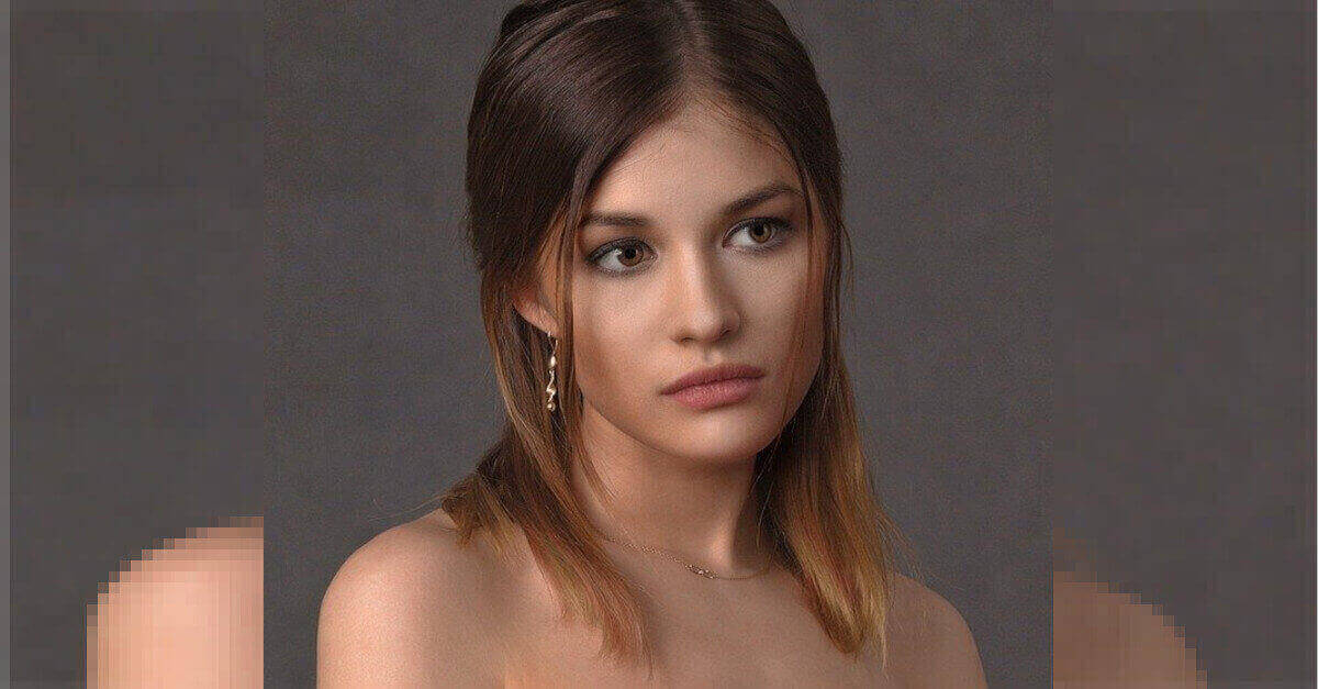 La Top 5 delle donne dello zodiaco che non mostrano emozioni