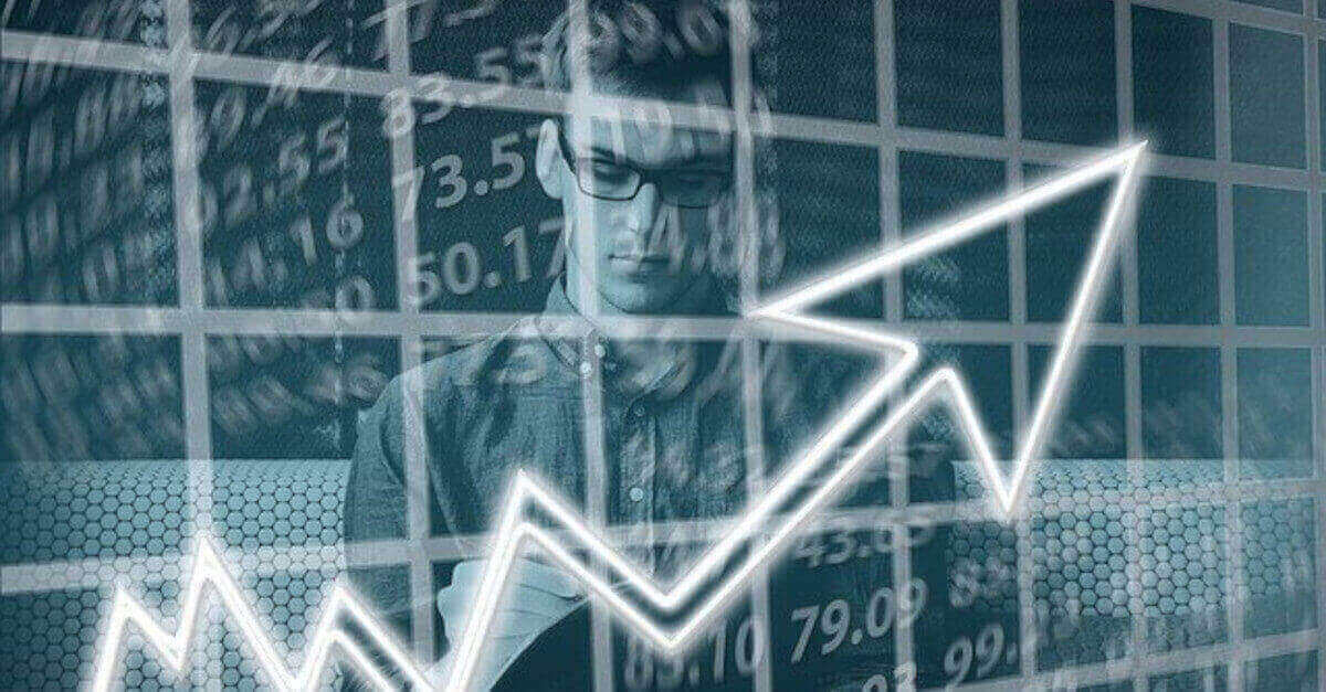 La seconda metà di agosto sarà fortunata per gli uomini di questi segni zodiacali