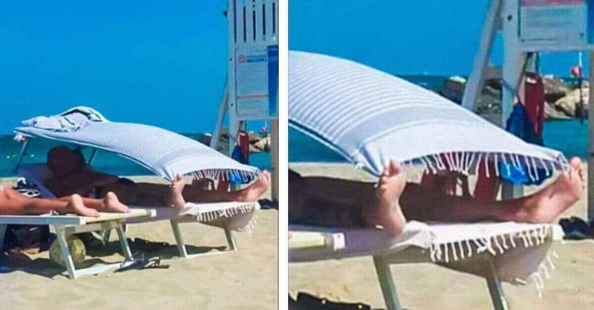 19 Persone che vivono già nel futuro mentre noi viviamo ancora nel passato