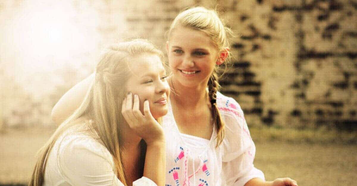 3 segni zodiacali che hanno il potere di illuminare la nostra giornata