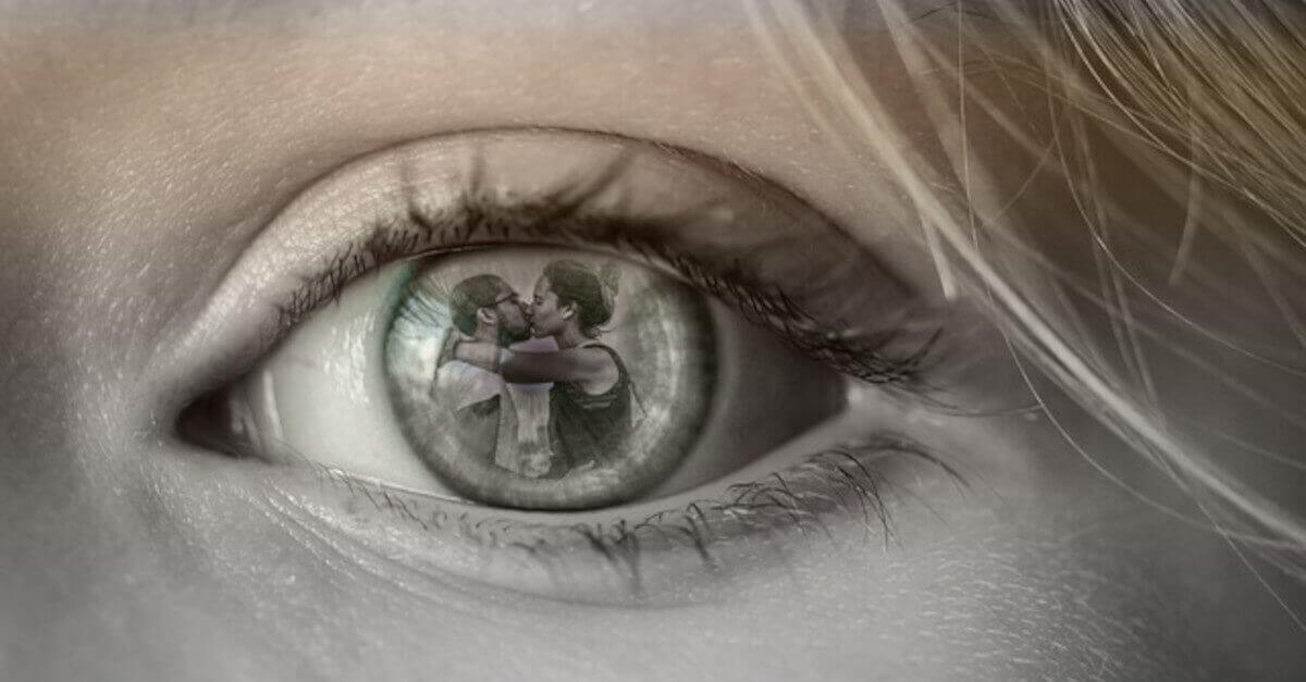 Gli uomini di questi 3 segni dello zodiaco sono più inclini all’infedeltà. Non fidarti completamente di loro!