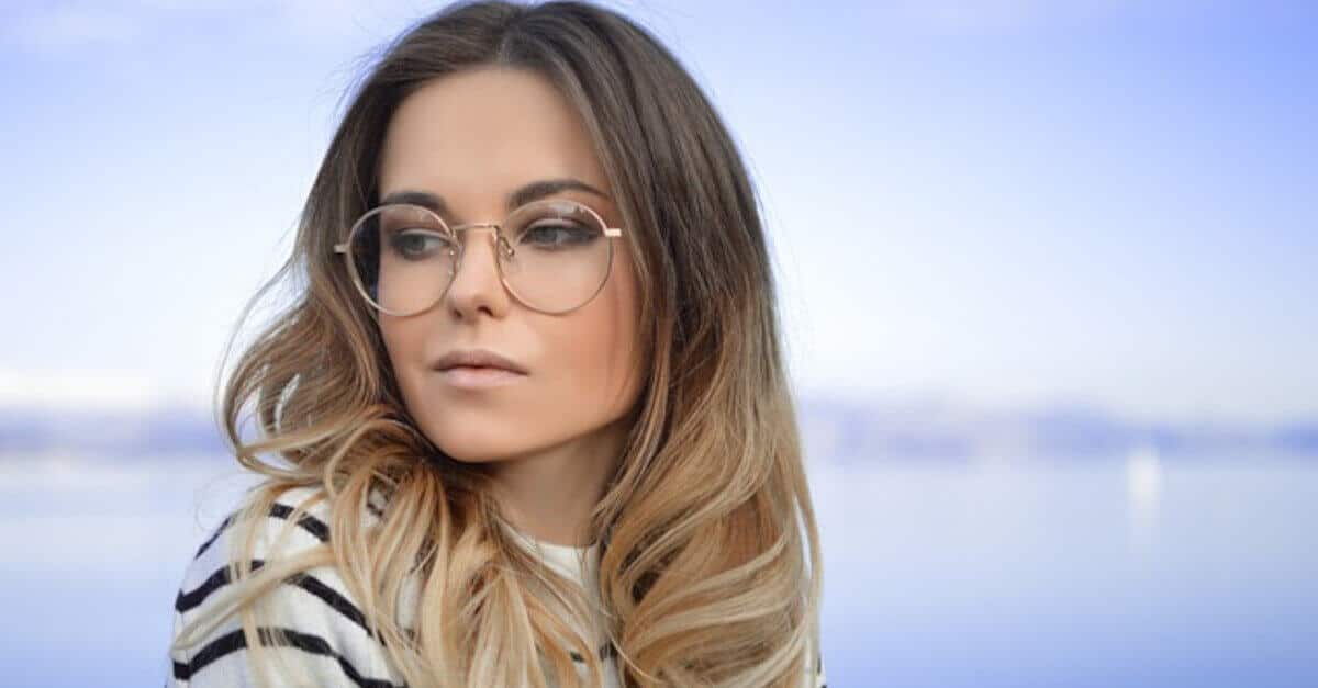 I segni zodiacali che scoprono chi sta mentendo