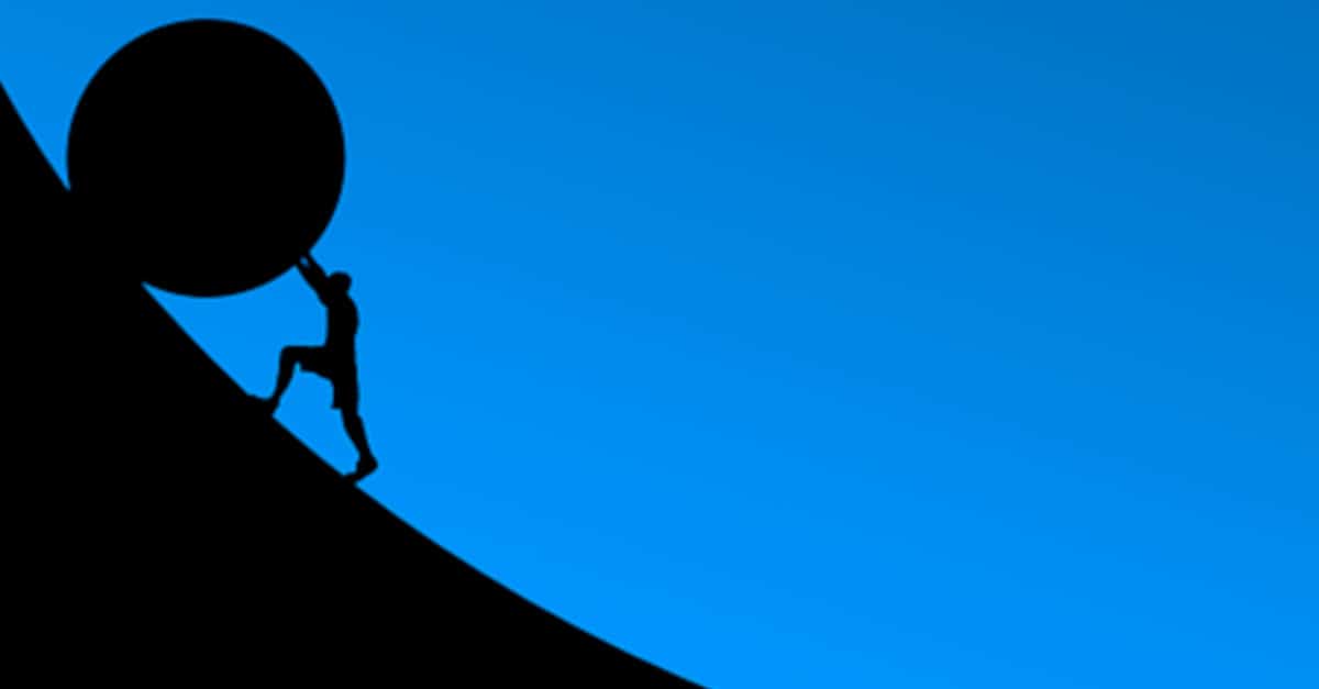 Quali sono gli uomini più testardi dello zodiaco? Scopriamo i loro segni