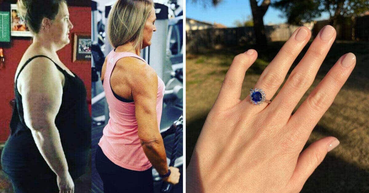 15 persone per le quali il 2020 è stato un buon anno