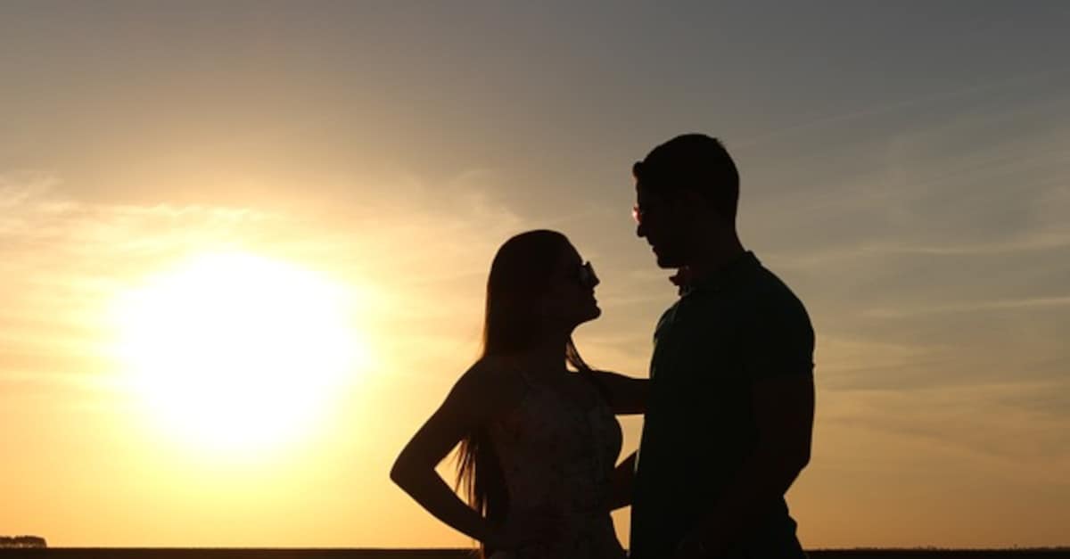 Le donne di questi 3 segni zodiacali hanno una gran paura di innamorarsi