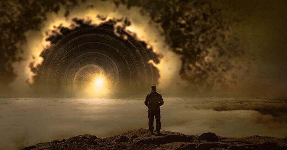 I segni zodiacali che sognano di fare grandi cose