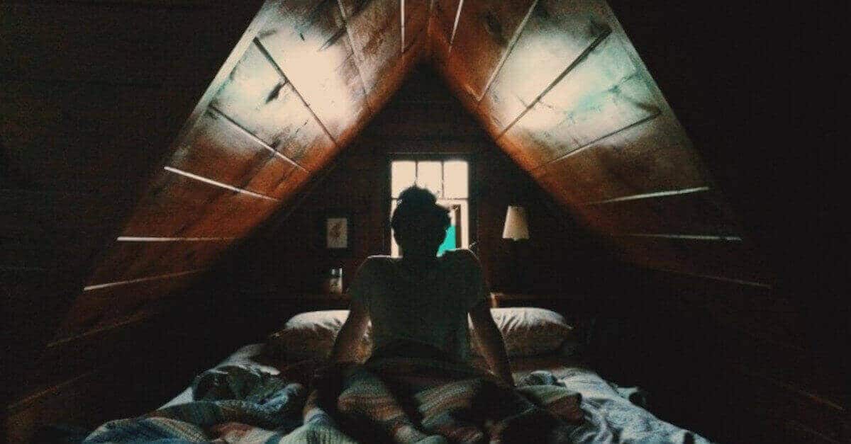 Gli uomini che si alzano prima degli altri fanno parte di questi segni zodiacali