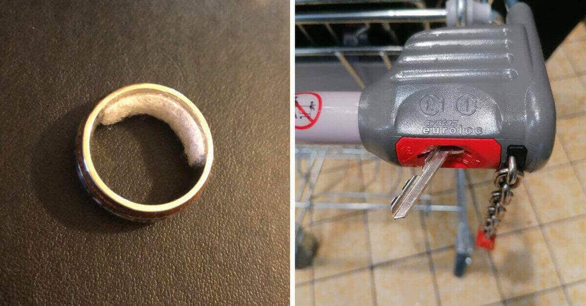 17 consigli per rendere più semplice la vita quotidiana